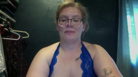 pawgdani  12-05-2022